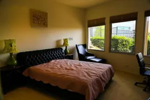 F&D' S HOUSE - Image 2
