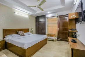 New India home stay - Image 5