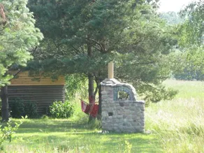 Dom na Krańcu Świata - Image 3