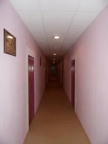 Hotel Záložna - Image 2