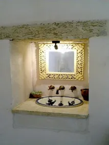 Casa Al Sole Ponente - Image 5