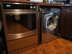 Vicky Apartment - Image 3
