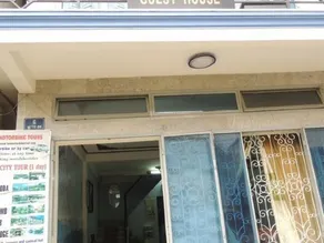 Thanh Thuy Guesthouse - Image 2