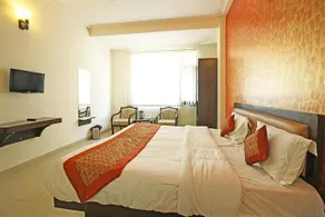 Lavanya - Image 2