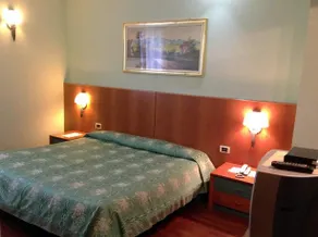 Hotel Desiderio - Image 5