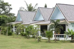 Phuket Holiday House - Image 5