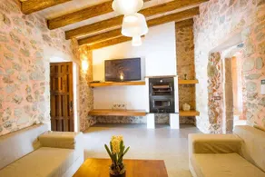 Ses Roques Binifarda - Image 3