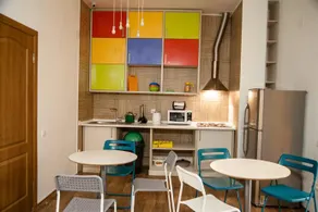 Club Hostel - Image 4
