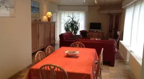 Villa Maran - Image 4