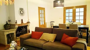 Casa da Quinta do Paco - Image 5