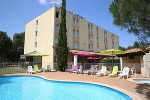 Hôtel du Rhône - Image 2