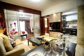 Foshan Bodun Flagship Hotel - Image 5