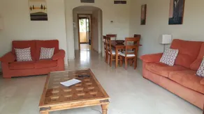 Terrazas 11/3 - Image 4