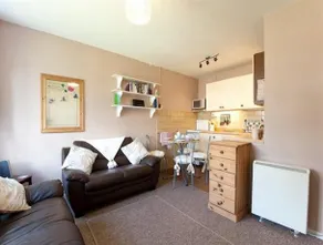 Coverack Cottage - Image 5