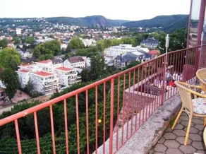 Kauzenburg Superior - Image 4