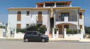 Porto Frailis 1 - Image 3