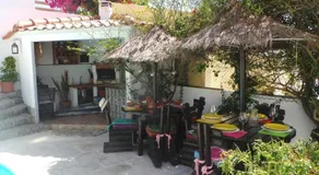 Villa Terra Da Eira - Image 4