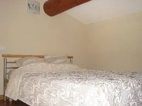 Beach Hotel - Image 4