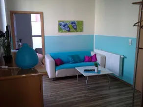 Stadthotel Espelkamp - Image 5