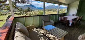 Cedar Glen Farmstay - Image 2