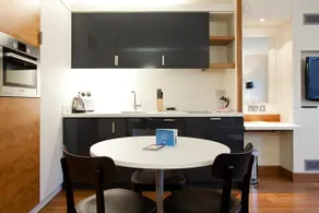 Blueprint Living Apartments - Image 4