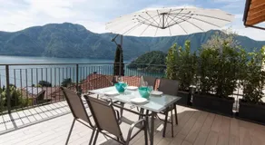 Ginevra's Terrace - Image 3