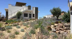 The Lodge - Herdade do Zambujal - Image 4