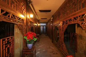 Lijiang Suiyue 2416 - Image 3