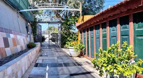 Container Luxury House - Image 5