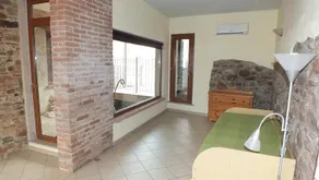 Vecchio Molino - Image 4