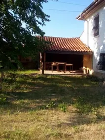 Velichkovi House - Image 5