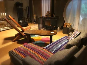 Ryokan Higuchi - Image 3