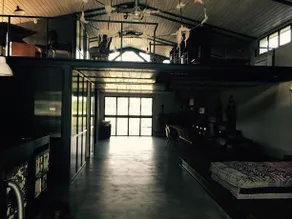Industrial Chic House - Image 3