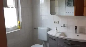Ferienwohnung Regina - Image 3