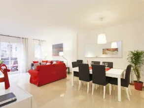 Great Apartment In The Center - Image 4