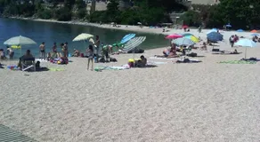 appartamento millelire - Image 2