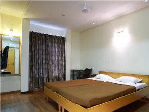 Hotel Suryananda Executive - Image 3