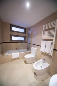 Apartamentos Turísticos Portocala - Image 4
