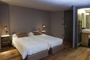 Guesthouse Mu - Image 2