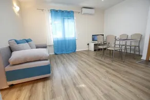 Apartments Luna - Image 2