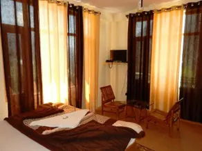 Hotel Kingston - Image 2