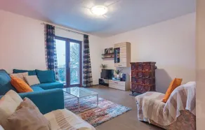 Apartment Ana - Image 4