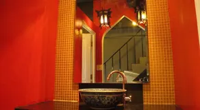 Pridi Hostel Bangkok - Image 4