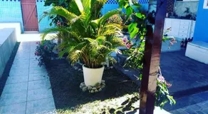 Hostel Mare Mansa - Image 4