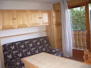 Appartement Yeti Immobilier 1 - Image 4