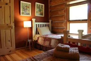 Bear Valley Highlands - Image 3