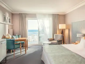 TRAVEL CHARME KURHAUS BINZ - Image 4