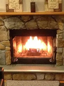Poconos Vacation Home For Families - Image 3