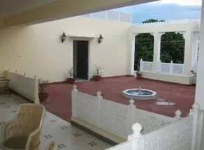 Jai Vilas - Image 4