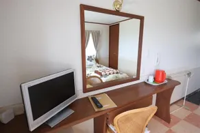 Pension Shima Time - Image 5